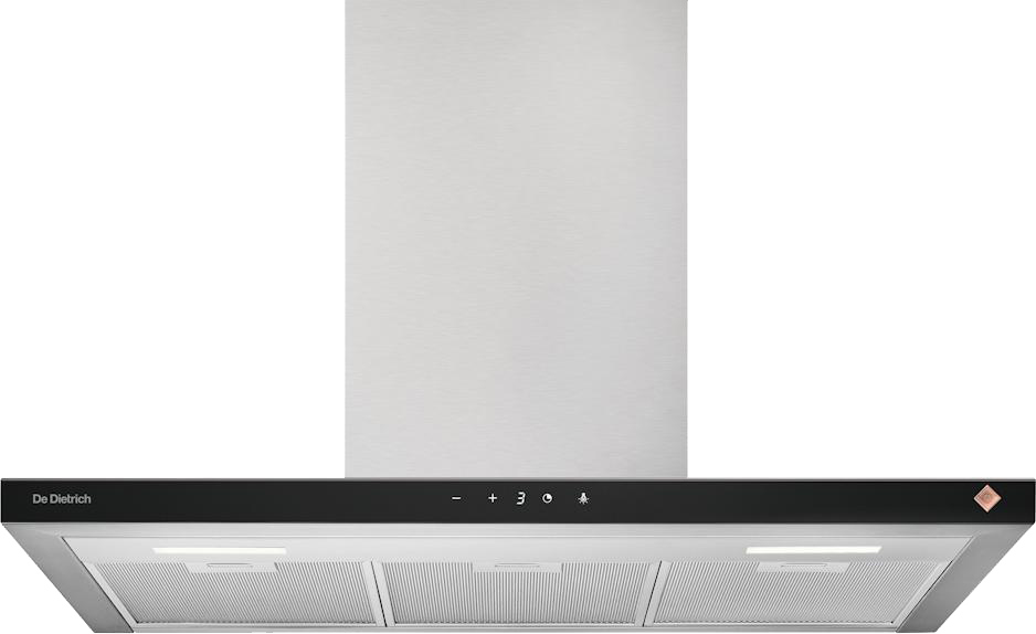 Вытяжка De Dietrich DHB391BX фото 1 в Ростове-на-Дону Вытяжка De Dietrich DHB391BX фото 1 в Ростове-на-Дону
