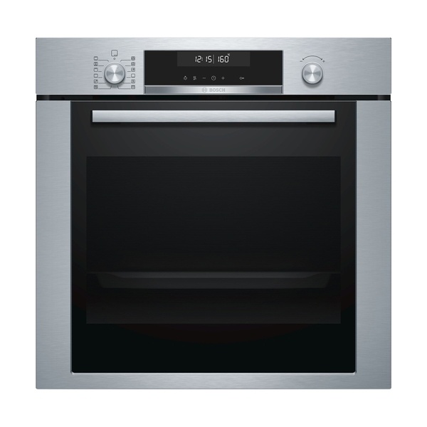Духовой шкаф Bosch HBG378ES0R фото 1 в Ростове-на-Дону