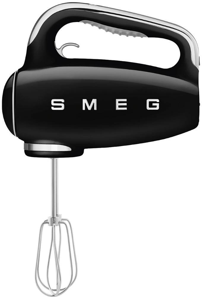 Миксер Smeg HMF01BLEU фото 1 в Ростове-на-Дону Миксер Smeg HMF01BLEU фото 1 в Ростове-на-Дону