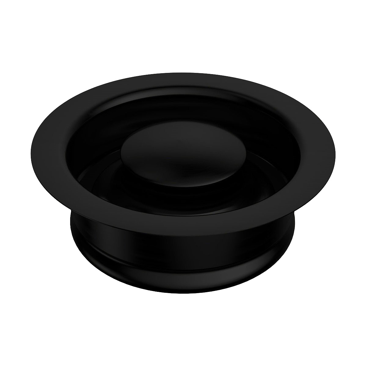 Сменная горловина для измельчителя Nagare Slim Omoikiri NA-02-GB (арт.4956757) фото 1 в Ростове-на-Дону