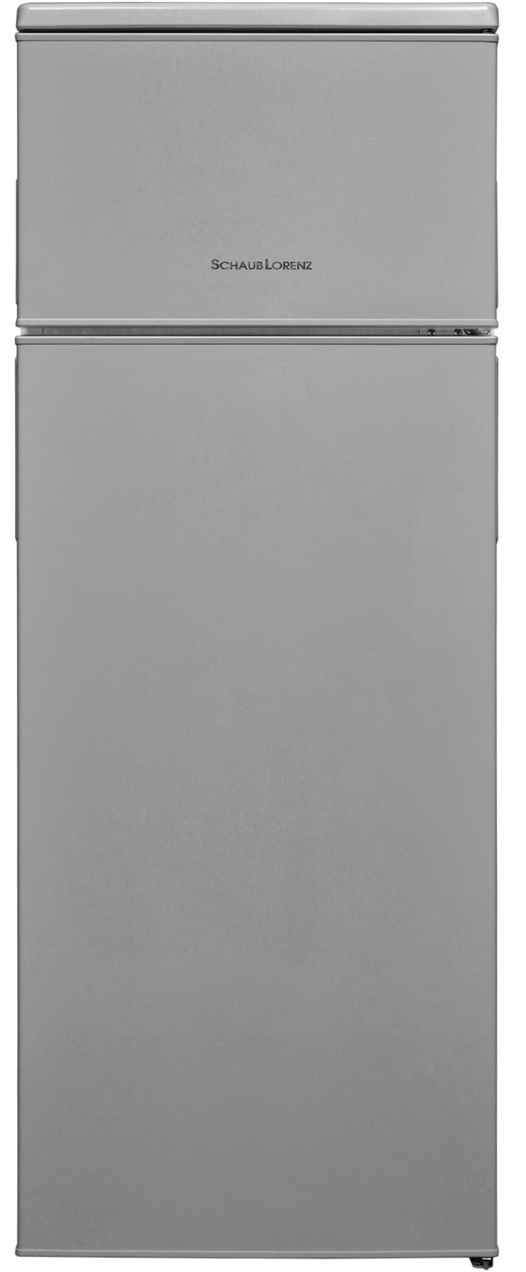 Холодильник Schaub Lorenz SLU S435G3E фото 1 в Ростове-на-Дону Холодильник Schaub Lorenz SLU S435G3E фото 1 в Ростове-на-Дону