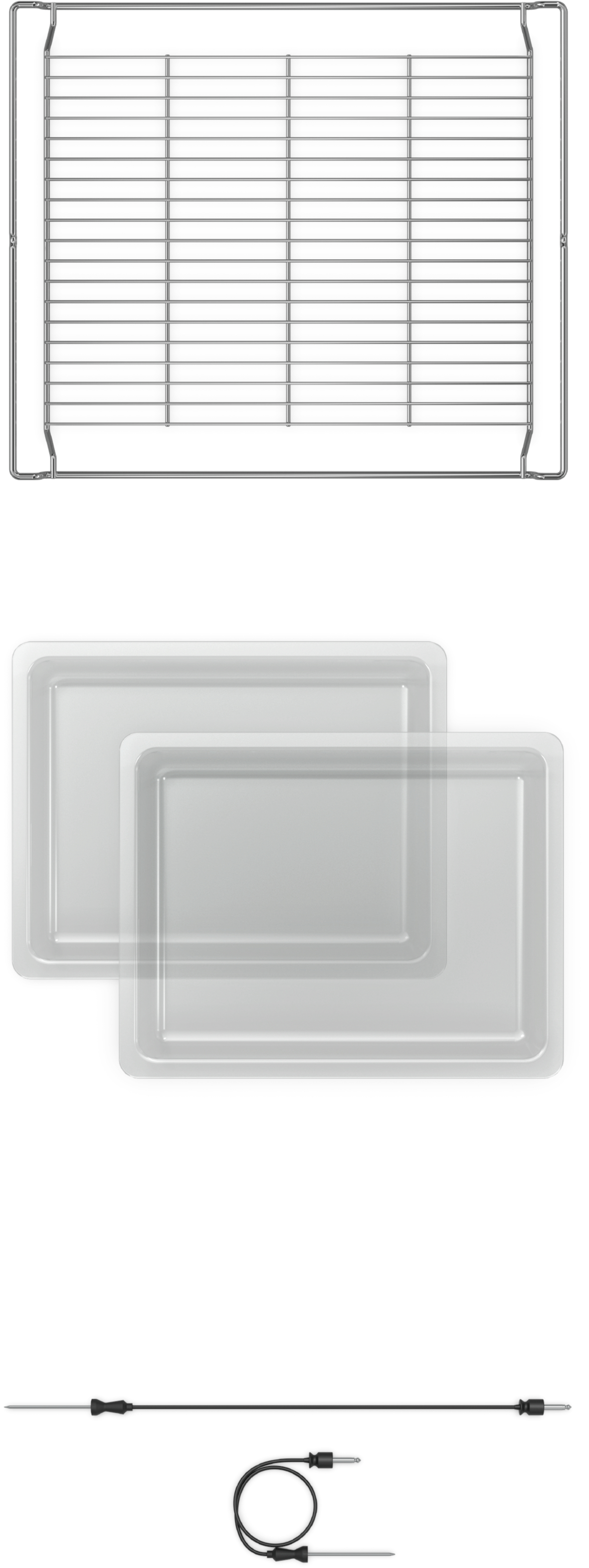 Духовой шкаф Miele H 7840 BMX Pearlbeige фото 6 в Ростове-на-Дону