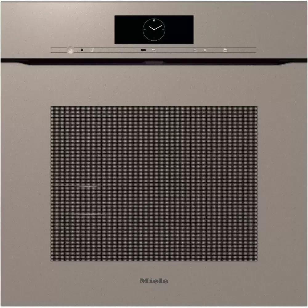 Духовой шкаф Miele H 7860 BPX Pearlbeige фото 1 в Ростове-на-Дону