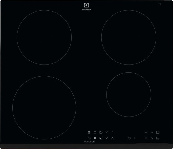 Варочная панель Electrolux LIR60433 фото 1 в Ростове-на-Дону
