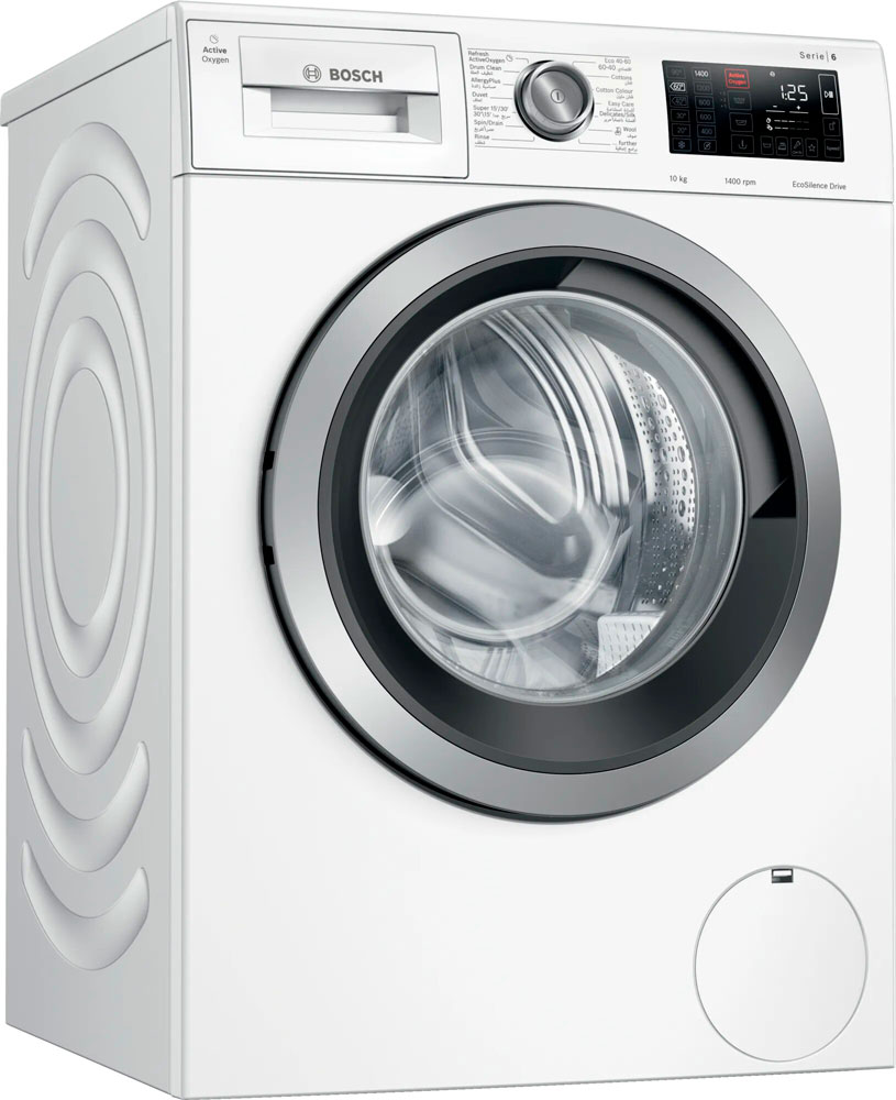 Стиральная машина Bosch WAL28PH0GC фото 1 в Ростове-на-Дону Стиральная машина Bosch WAL28PH0GC фото 1 в Ростове-на-Дону