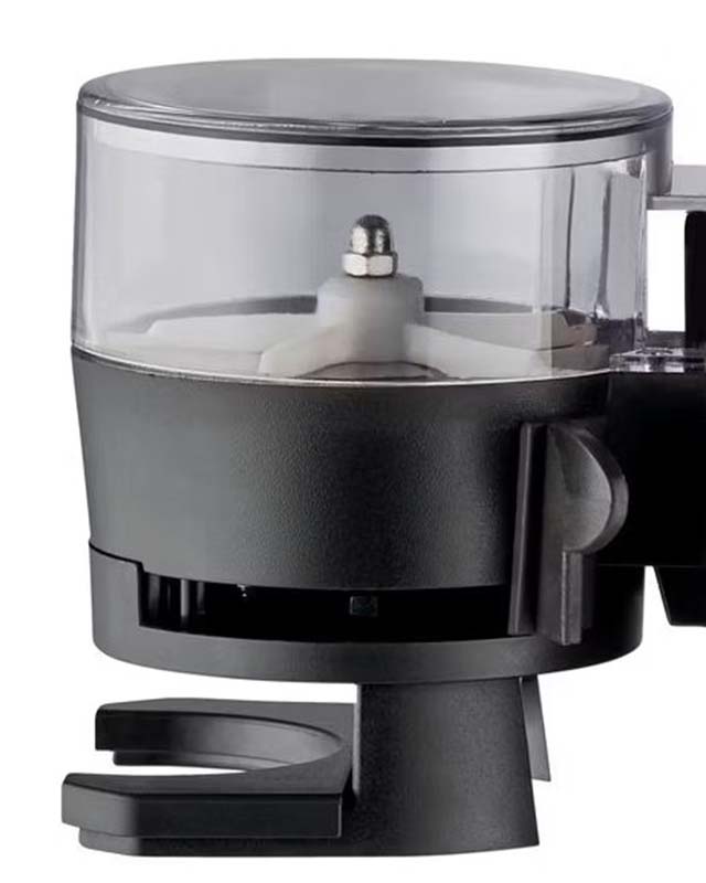 Кофемолка La Pavoni LPGJDL01EU фото 5 в Ростове-на-Дону Кофемолка La Pavoni LPGJDL01EU фото 5 в Ростове-на-Дону