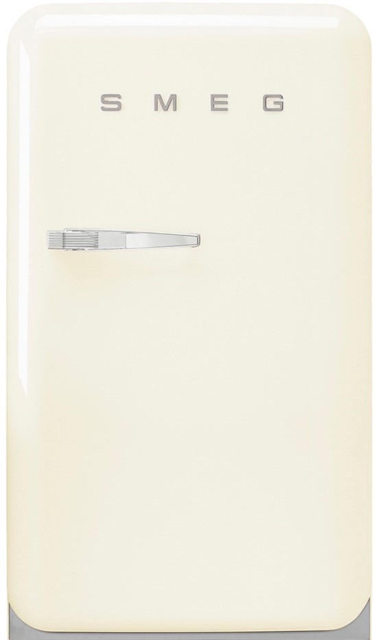 Холодильник Smeg FAB10RP фото 1 в Ростове-на-Дону