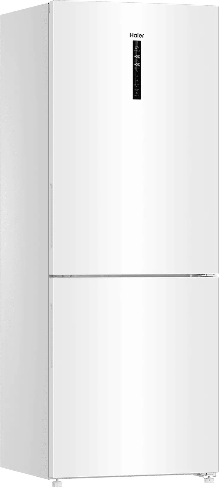 Холодильник HAIER C4F744CWGU1 фото 2 в Ростове-на-Дону