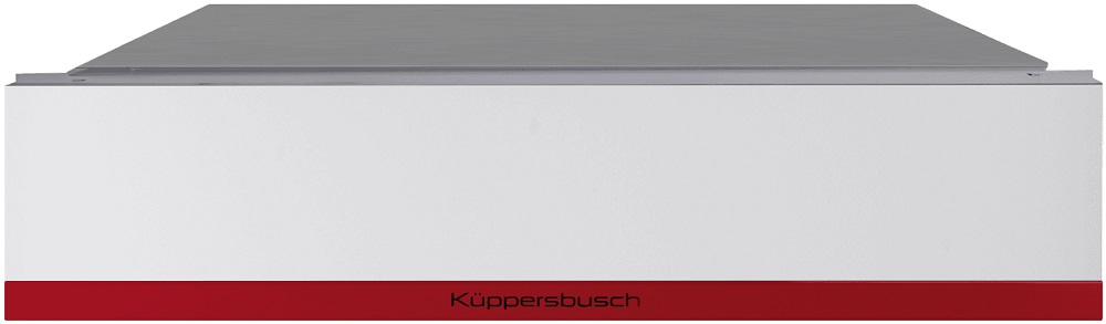 Встраиваемый вакууматор Kuppersbusch CSV 6800.0 W8 фото 1 в Ростове-на-Дону Встраиваемый вакууматор Kuppersbusch CSV 6800.0 W8 фото 1 в Ростове-на-Дону