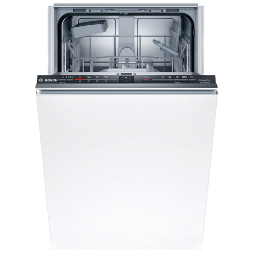 Встраиваемая посудомоечная машина Bosch SRV2HKX5DR фото 1 в Ростове-на-Дону