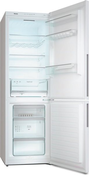 Холодильник Miele KD 4172 E ws Active белый фото 2 в Ростове-на-Дону