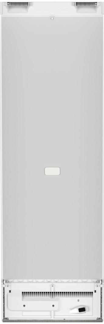 Холодильник Liebherr FNf 5207 фото 7 в Ростове-на-Дону