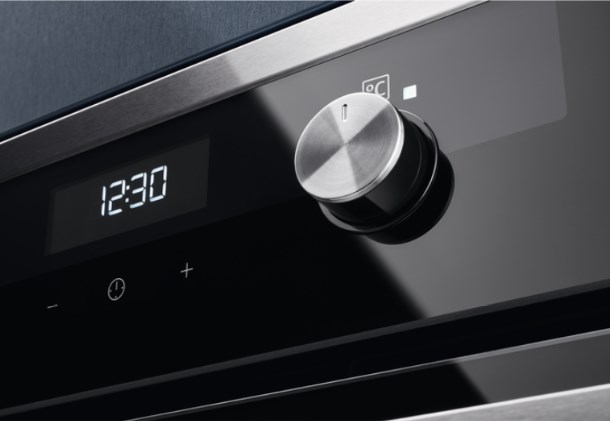 Духовой шкаф Electrolux OKD 5C71 X фото 9 в Ростове-на-Дону
