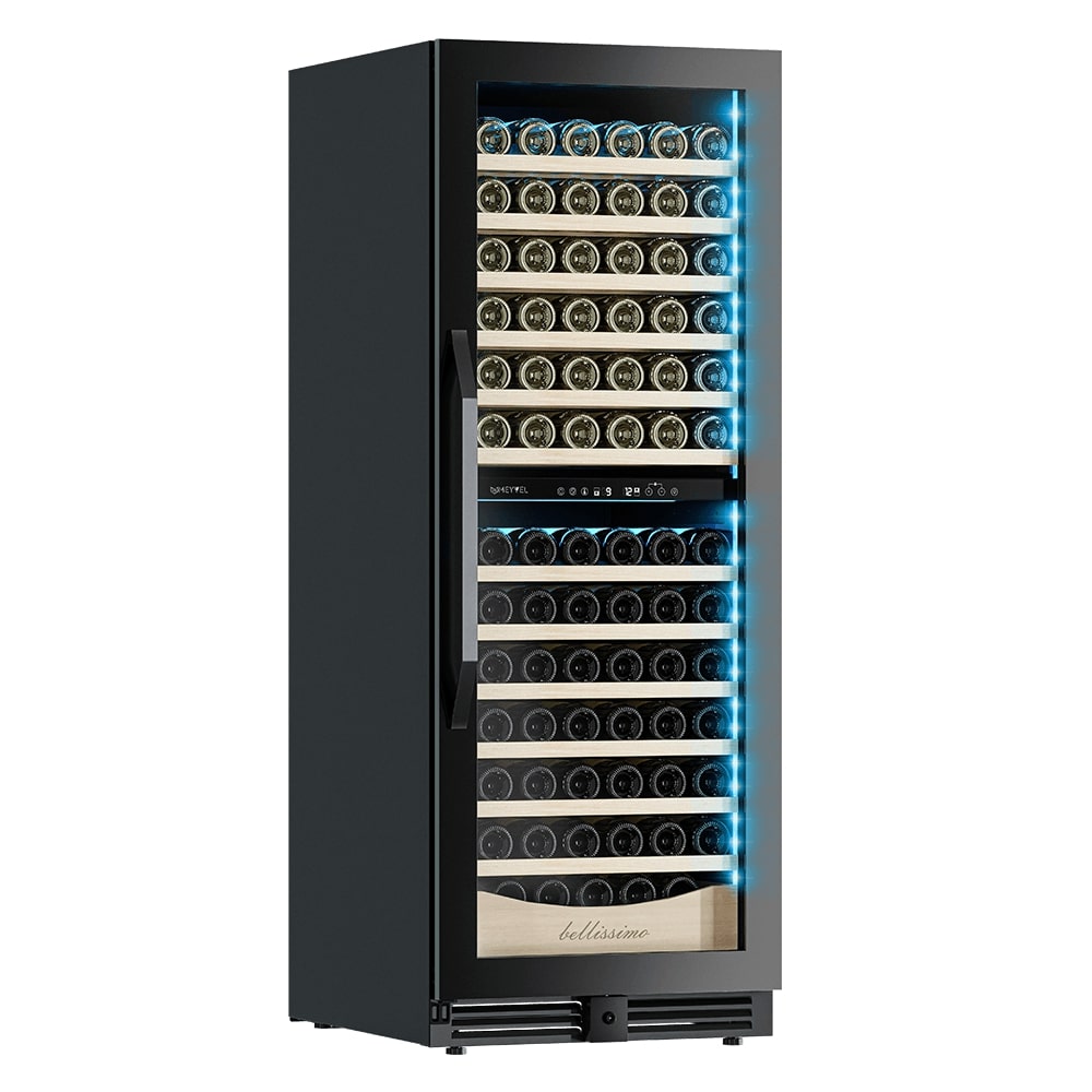 Винный холодильник Meyvel MV141PRO-KBT2 фото 2 в Ростове-на-Дону