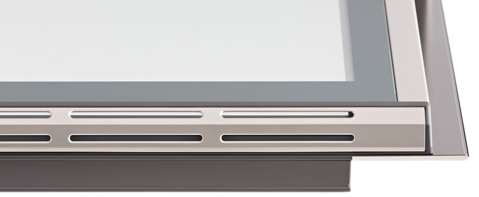 Духовой шкаф Bertazzoni F6011MODVTN фото 3 в Ростове-на-Дону