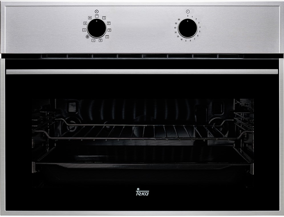 Микроволновая печь Teka MSC 642 stainless steel в Ростове-на-Дону