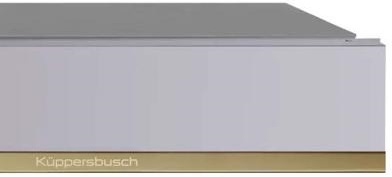 Подогреватель посуды Kuppersbusch CSW 6800.0 G4 фото 4 в Ростове-на-Дону