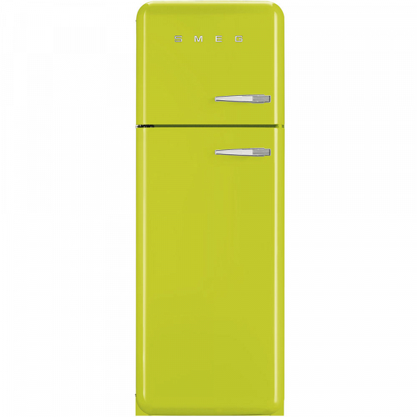 Холодильник Smeg FAB30LVE1 фото 1 в Ростове-на-Дону