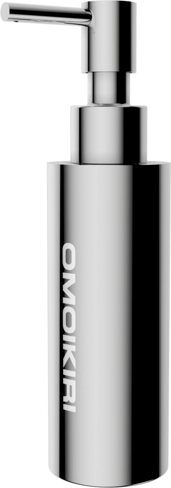 Дозатор OMOIKIRI OM-06 C в Ростове-на-Дону