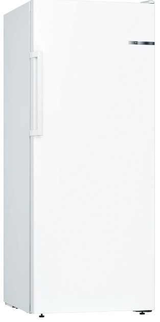 Холодильник Bosch GSV24VWEV фото 1 в Ростове-на-Дону