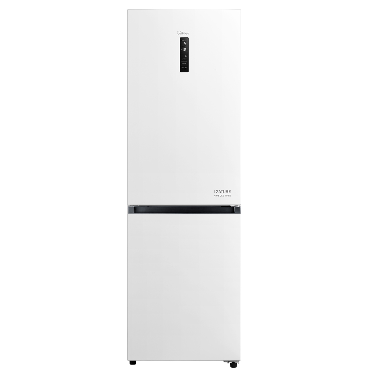 Холодильник Midea MDRB473MGF01OM фото 1 в Ростове-на-Дону