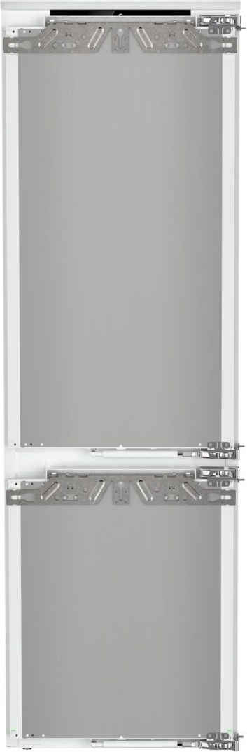 Холодильник Liebherr ICNd 5133-22 001 фото 2 в Ростове-на-Дону