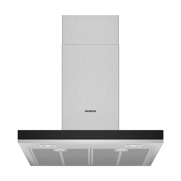 Вытяжка Siemens LC67BHM50 в Ростове-на-Дону