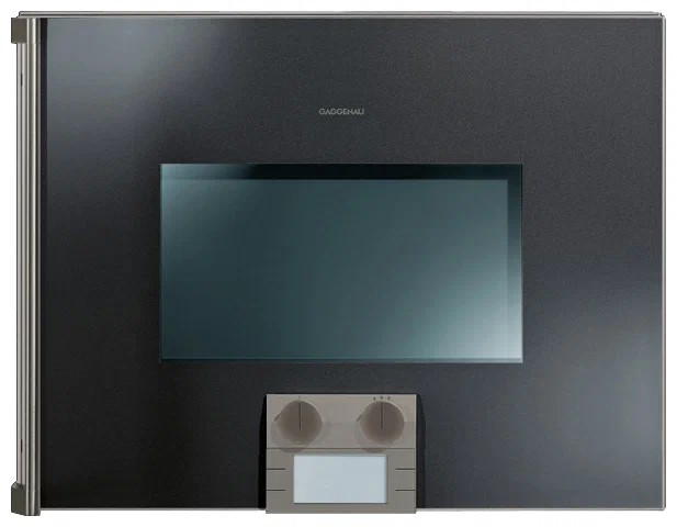 Духовой шкаф-пароварка Gaggenau BS 270-100 в Ростове-на-Дону Духовой шкаф-пароварка Gaggenau BS 270-100 в Ростове-на-Дону