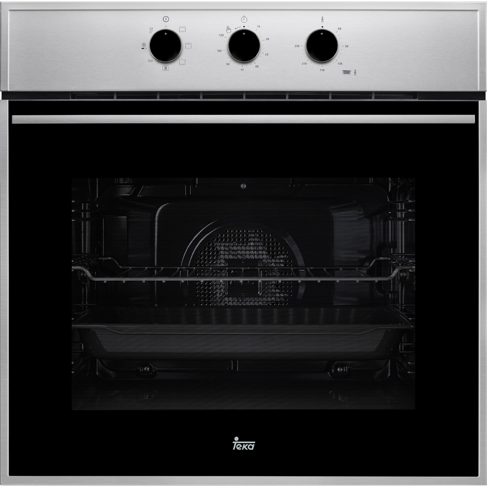 Духовой шкаф Teka HSB 615 SS inox в Ростове-на-Дону