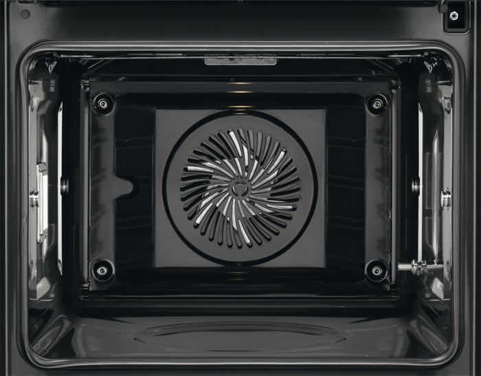 Духовой шкаф AEG BSR882320W фото 3 в Ростове-на-Дону Духовой шкаф AEG BSR882320W фото 3 в Ростове-на-Дону