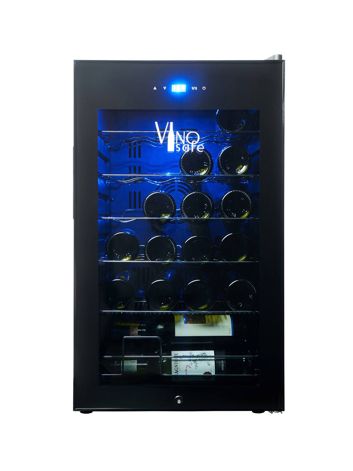 Винный холодильник Vinosafe VSF24AM фото 2 в Ростове-на-Дону