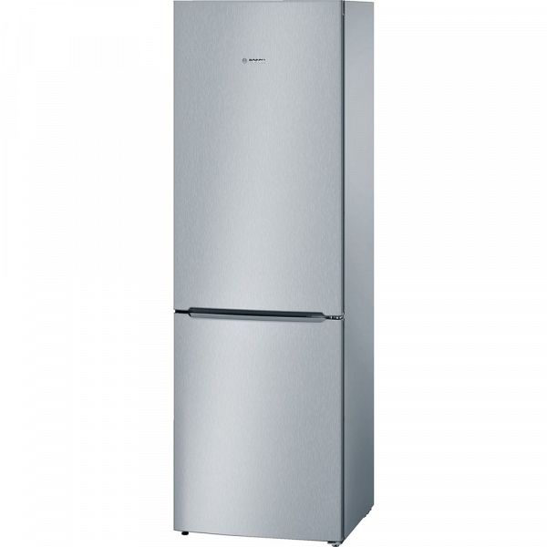 Холодильник Bosch KGV39VL13R фото 1 в Ростове-на-Дону