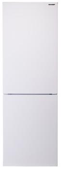 Холодильник Sharp SJB320EVWH фото 1 в Ростове-на-Дону