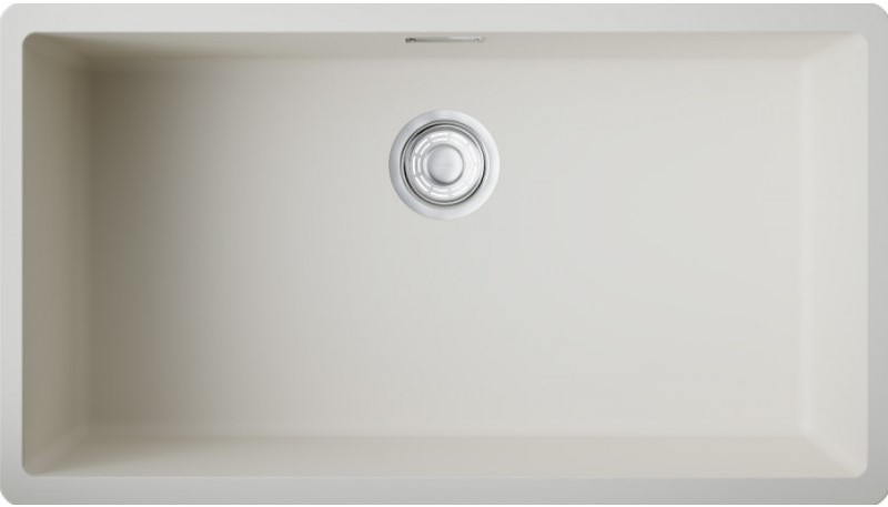 Кухонная мойка OMOIKIRI Kata 74-U-WH Artgranit/белый (арт.4997564) фото 1 в Ростове-на-Дону Кухонная мойка OMOIKIRI Kata 74-U-WH Artgranit/белый (арт.4997564) фото 1 в Ростове-на-Дону