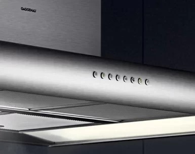 Вытяжка Gaggenau AI 281-120 фото 5 в Ростове-на-Дону Вытяжка Gaggenau AI 281-120 фото 5 в Ростове-на-Дону