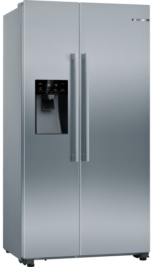Холодильник Bosch KAI93VL30R фото 1 в Ростове-на-Дону