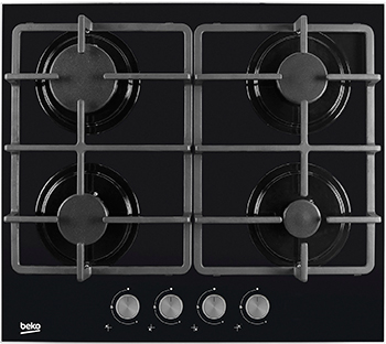 Варочная панель Beko HILG 64225 SZG в Ростове-на-Дону