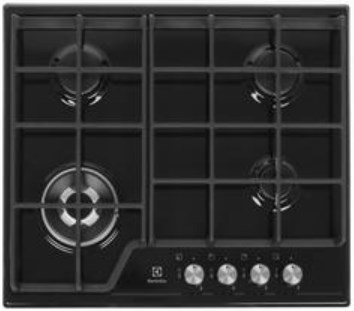 Варочная панель Electrolux GRE363MB в Ростове-на-Дону