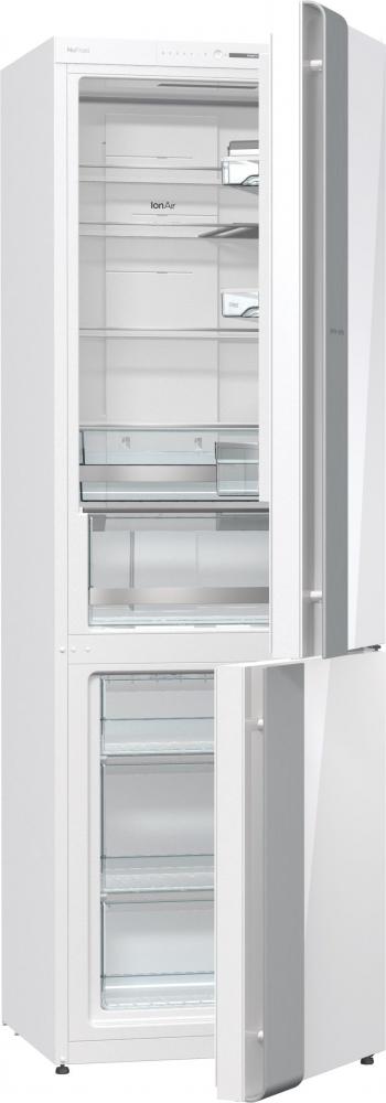 Холодильник Gorenje NRK612ORAW в Ростове-на-Дону Холодильник Gorenje NRK612ORAW в Ростове-на-Дону