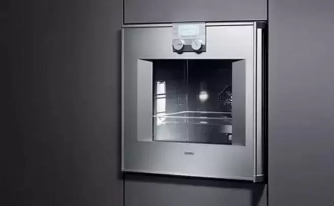 Духовой шкаф Gaggenau BO 220-111 фото 2 в Ростове-на-Дону Духовой шкаф Gaggenau BO 220-111 фото 2 в Ростове-на-Дону