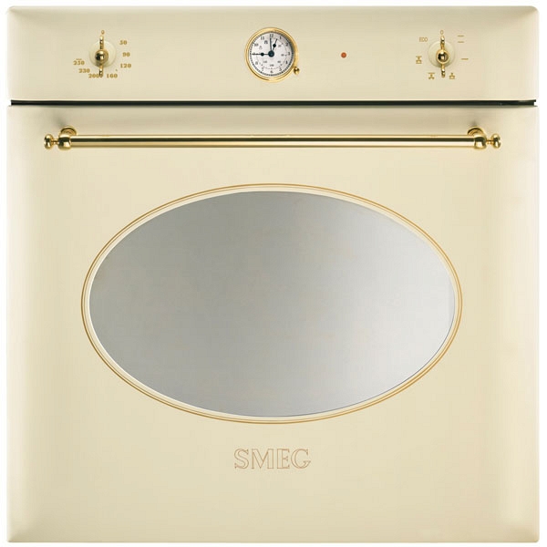 Духовой шкаф Smeg SF 855P в Ростове-на-Дону Духовой шкаф Smeg SF 855P в Ростове-на-Дону