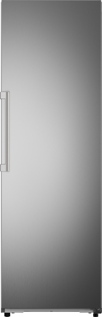 Холодильник Asko RFR286KNCS1 фото 1 в Ростове-на-Дону