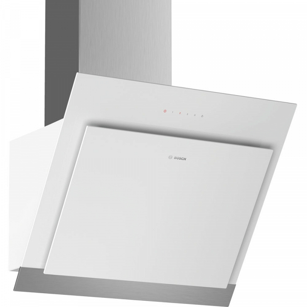 Вытяжка Bosch DWK67HM20 фото 1 в Ростове-на-Дону