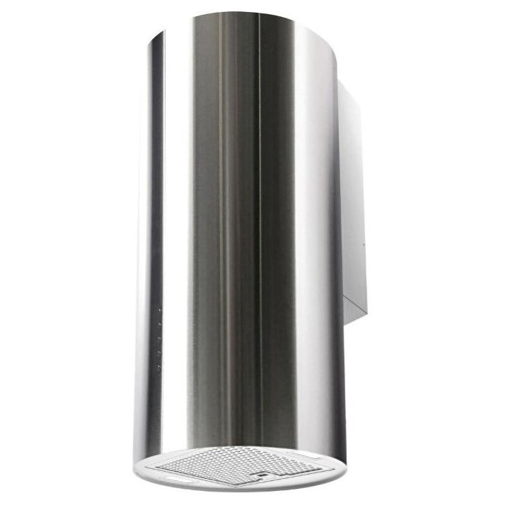 Вытяжка Haier HVX-W481LX фото 1 в Ростове-на-Дону