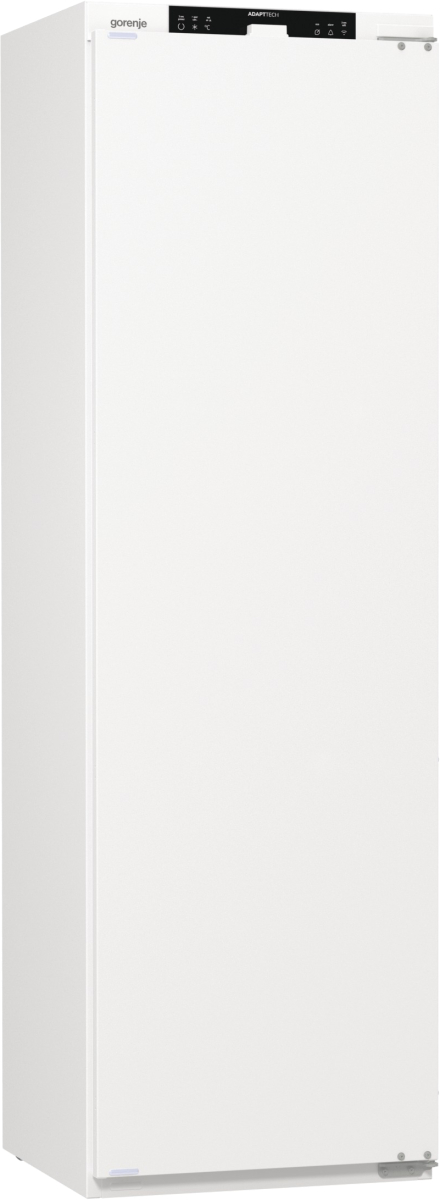 Холодильник Gorenje RI517E41WF фото 2 в Ростове-на-Дону Холодильник Gorenje RI517E41WF фото 2 в Ростове-на-Дону