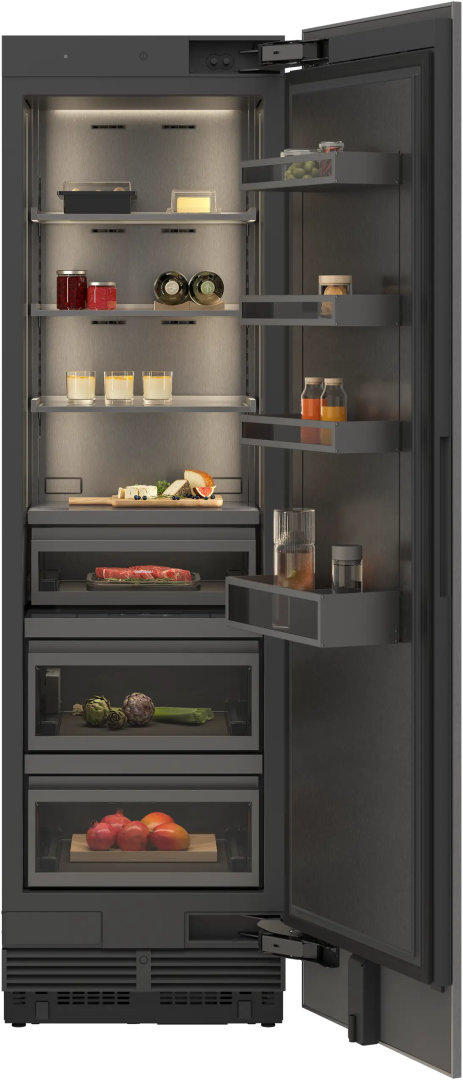 Холодильник Gaggenau RVC467190 фото 1 в Ростове-на-Дону Холодильник Gaggenau RVC467190 фото 1 в Ростове-на-Дону