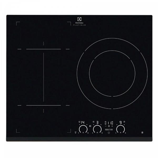 Варочная панель Electrolux EHI96732IZ в Ростове-на-Дону