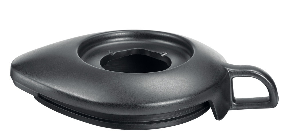 Стационарный блендер KitchenAid 5KSB1585EOB фото 6 в Ростове-на-Дону
