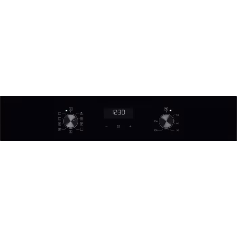 Духовой шкаф Electrolux EOF5H50BZ фото 3 в Ростове-на-Дону