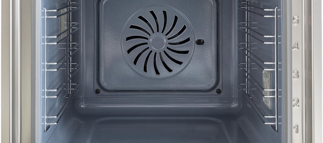 Духовой шкаф Bertazzoni F6011PROPTN фото 2 в Ростове-на-Дону